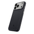 Spigen iPhone 17 Pro Case – Nano Pop (MagFit)